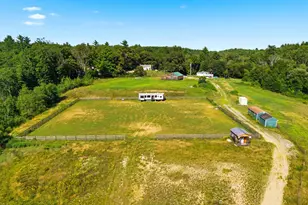 1301 Bound Tree Rd, Hopkinton, NH 03229 - Photo 44