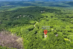 7 Westview Rd, Brookline, NH 03033 - Photo 58