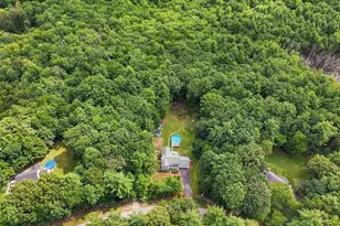 7 Westview Rd, Brookline, NH 03033 - Photo 56