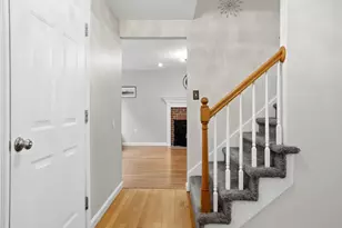 7 Westview Rd, Brookline, NH 03033 - Photo 18