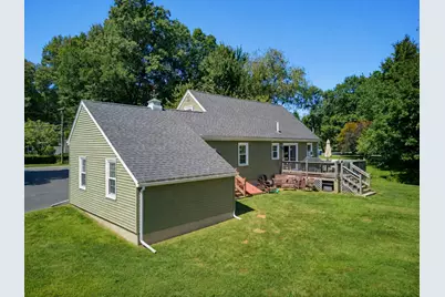 20 North Avenue, Plaistow, NH 03865 - Photo 34