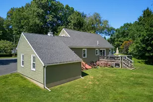 20 North Ave, Plaistow, NH 03865 - Photo 34