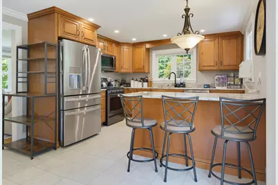 20 North Avenue, Plaistow, NH 03865 - Photo 8