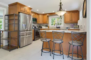 20 North Ave, Plaistow, NH 03865 - Photo 8