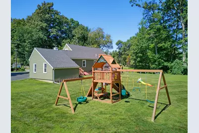20 North Avenue, Plaistow, NH 03865 - Photo 4