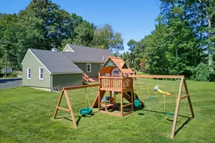 20 North Ave, Plaistow, NH 03865 - Photo 4