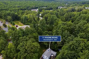 11 Poore Rd, Hooksett, NH 03106 - Photo 4