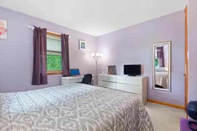 11 Poore Road, Hooksett, NH 03106 - Photo 20