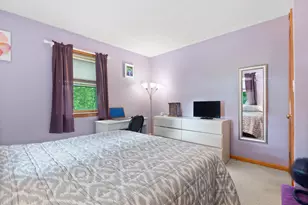 11 Poore Rd, Hooksett, NH 03106 - Photo 20