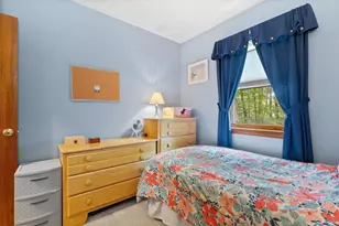 11 Poore Rd, Hooksett, NH 03106 - Photo 22