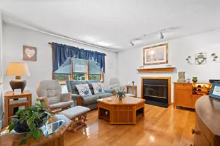 11 Poore Rd, Hooksett, NH 03106 - Photo 12