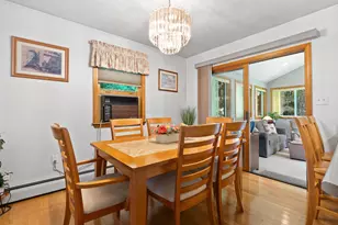 11 Poore Rd, Hooksett, NH 03106 - Photo 8