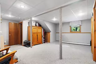 11 Poore Rd, Hooksett, NH 03106 - Photo 24