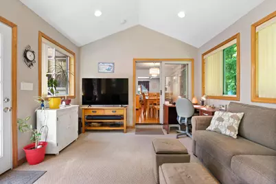 11 Poore Road, Hooksett, NH 03106 - Photo 6