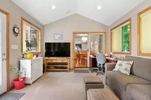 11 Poore Rd, Hooksett, NH 03106 - Photo 6
