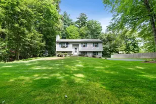 11 Poore Rd, Hooksett, NH 03106 - Photo 28