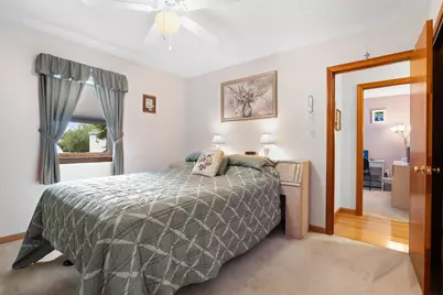 11 Poore Road, Hooksett, NH 03106 - Photo 16