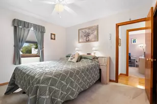 11 Poore Rd, Hooksett, NH 03106 - Photo 16