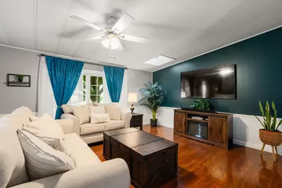 11 Caribbean Lane, Rochester, NH 03867 - Photo 14