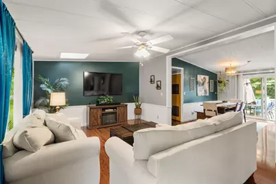 11 Caribbean Lane, Rochester, NH 03867 - Photo 10