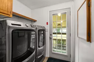 11 Caribbean Ln, Rochester, NH 03867 - Photo 4