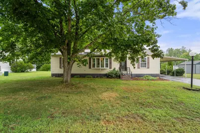 11 Caribbean Lane, Rochester, NH 03867 - Photo 22
