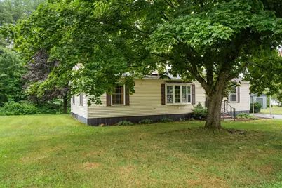 11 Caribbean Lane, Rochester, NH 03867 - Photo 2
