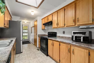 11 Caribbean Lane, Rochester, NH 03867 - Photo 6