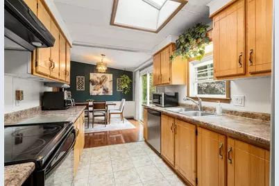 11 Caribbean Lane, Rochester, NH 03867 - Photo 6