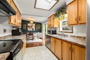 11 Caribbean Ln, Rochester, NH 03867 - Photo 6