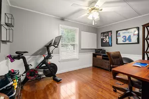 11 Caribbean Ln, Rochester, NH 03867 - Photo 20