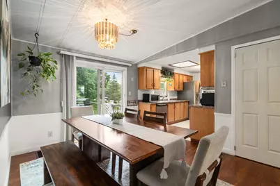 11 Caribbean Lane, Rochester, NH 03867 - Photo 8
