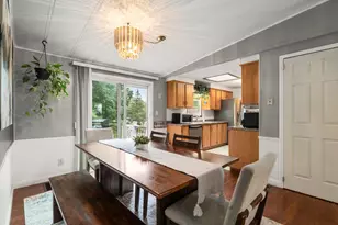 11 Caribbean Ln, Rochester, NH 03867 - Photo 8