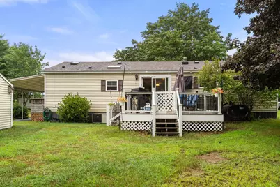 11 Caribbean Lane, Rochester, NH 03867 - Photo 24