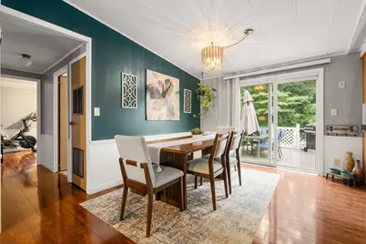 11 Caribbean Lane, Rochester, NH 03867 - Photo 10