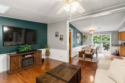 11 Caribbean Lane, Rochester, NH 03867 - Photo 12