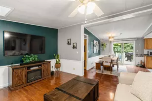 11 Caribbean Ln, Rochester, NH 03867 - Photo 12
