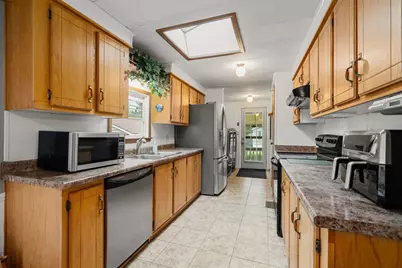 11 Caribbean Lane, Rochester, NH 03867 - Photo 4