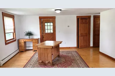 43 Cook Hill Road, Alstead, NH 03602 - Photo 6