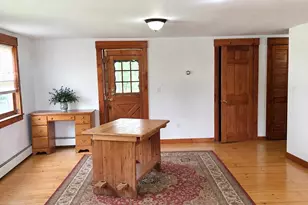 43 Cook Hill Rd, Alstead, NH 03602 - Photo 6