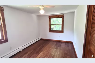 43 Cook Hill Road, Alstead, NH 03602 - Photo 12