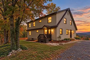 43 Cook Hill Rd, Alstead, NH 03602 - Photo 1
