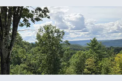 43 Cook Hill Road, Alstead, NH 03602 - Photo 22