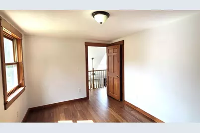 43 Cook Hill Road, Alstead, NH 03602 - Photo 16