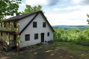 43 Cook Hill Rd, Alstead, NH 03602 - Photo 1