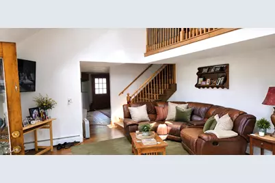 43 Cook Hill Road, Alstead, NH 03602 - Photo 8