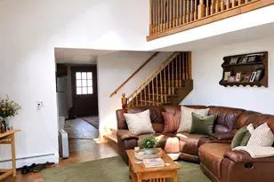 43 Cook Hill Rd, Alstead, NH 03602 - Photo 8