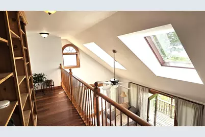 43 Cook Hill Road, Alstead, NH 03602 - Photo 26