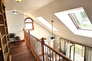 43 Cook Hill Rd, Alstead, NH 03602 - Photo 26
