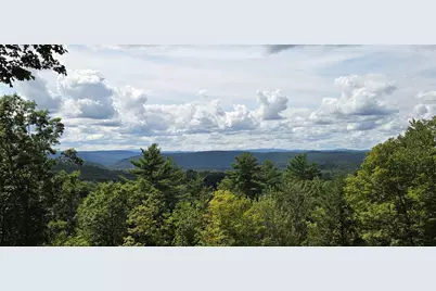 43 Cook Hill Road, Alstead, NH 03602 - Photo 24